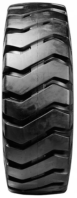 29.5-25 opona BKT XL GRIP L-3 TL 28PR